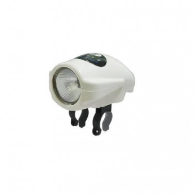 Bicycle LED Light 24V