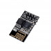 BIGTEETECH BTT ESP-01S WIFI Module ESP8266 for SKR Octopus Control Board