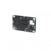 BIGTREETECH BTT CB1 Development Board BIGTREETECH BTT CB1 Development Board