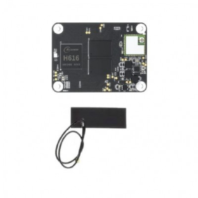 BIGTREETECH BTT CB1 Development Board BIGTREETECH BTT CB1 Development Board