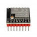 BIGTREETECH BTT ESP-07S Module for SKR Octopus Control Board BIGTREETECH BTT ESP-07S Module for SKR Octopus Control Board