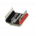 BIGTREETECH BTT ESP-07S Module for SKR Octopus Control Board BIGTREETECH BTT ESP-07S Module for SKR Octopus Control Board