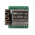 BIGTREETECH BTT ESP8266 WiFi Transceiver Module ESP12S ESP-07 for SKR 2 Octopus V1.1 Motherboard