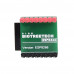 BIGTREETECH BTT ESP8266 WiFi Transceiver Module ESP12S ESP-07 for SKR 2 Octopus V1.1 Motherboard