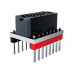 BIGTREETECH BTT EZ Connector for 3D Printer