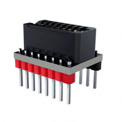 BIGTREETECH BTT EZ Connector for 3D Printer