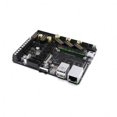 BIGTREETECH BTT Manta E3EZ V1.0 for Ender 3 3D Printer