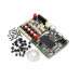 BIGTREETECH BTT Manta M4P Control Board for 3D Printer
