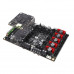 BIGTREETECH BTT Manta M5P Control Board BIGTREETECH BTT Manta M5P Control Board