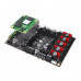 BIGTREETECH BTT Manta M5P Control Board BIGTREETECH BTT Manta M5P Control Board