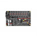BIGTREETECH BTT Manta M8P Control Board BIGTREETECH BTT Manta M8P Control Board