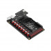 BIGTREETECH BTT Manta M8P Control Board BIGTREETECH BTT Manta M8P Control Board