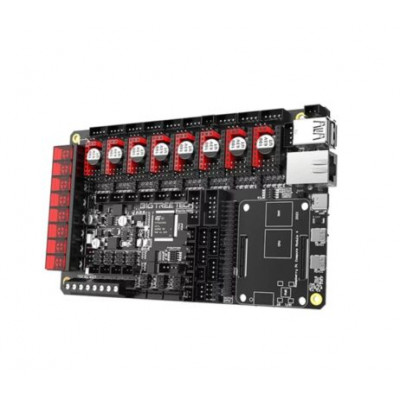 BIGTREETECH BTT Manta M8P Control Board BIGTREETECH BTT Manta M8P Control Board