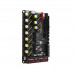 BIGTREETECH BTT Octopus Max EZ for 3D Printer