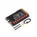 BIGTREETECH BTT Octopus Pro V1.0.1 (F429)
