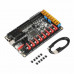 BIGTREETECH BTT Octopus V1.1 (F407) Control Board for Voron 2.4 BIGTREETECH BTT Octopus V1.1 (F407) Control Board for Voron 2.4