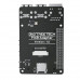 BIGTREETECH BTT Pi4B Adapter Board BIGTREETECH BTT Pi4B Adapter Board