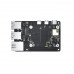 BIGTREETECH BTT Pi4B Adapter Board BIGTREETECH BTT Pi4B Adapter Board