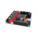 BIGTREETECH BTT SKR 3 EZ Control Board Mainboard for 3D Printer