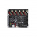 BIGTREETECH BTT SKR 3 EZ Control Board Mainboard for 3D Printer