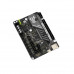BIGTREETECH BTT SKR MINI E3 V3.0 32 Bit Control Board for Ender 3/Ender 3 Pro/Ender 5/Ender 5 plus/CR-10