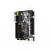 BIGTREETECH BTT SKR MINI E3 V3.0 32 Bit Control Board for Ender 3/Ender 3 Pro/Ender 5/Ender 5 plus/CR-10