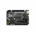 BIGTREETECH BTT SKR MINI E3 V3.0 32 Bit Control Board for Ender 3/Ender 3 Pro/Ender 5/Ender 5 plus/CR-10