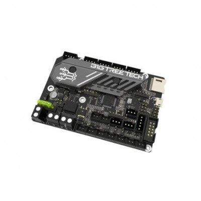 BIGTREETECH BTT SKR MINI E3 V3.0 32 Bit Control Board for Ender 3/Ender 3 Pro/Ender 5/Ender 5 plus/CR-10