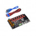 BIGTREETECH BTT SKR PRO V1.2 32 Bit Control Board