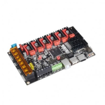 BIGTREETECH BTT SKR PRO V1.2 32 Bit Control Board