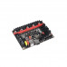 BIGTREETECH BTT SKR V1.4 Control Board for 3D Printer