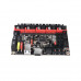 BIGTREETECH BTT SKR V1.4 Control Board for 3D Printer