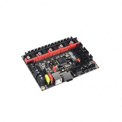 BIGTREETECH BTT SKR V1.4 Control Board for 3D Printer