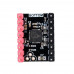 Bigtreetech Btt Tmc2208 V3.0 Uart Module Bigtreetech Btt Tmc2208 V3.0 Uart Module