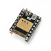 BIGTREETECH BTT TMC2226 V1.0 Stepper Motor Driver BIGTREETECH BTT TMC2226 V1.0 Stepper Motor Driver