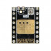 BIGTREETECH BTT TMC2226 V1.0 Stepper Motor Driver BIGTREETECH BTT TMC2226 V1.0 Stepper Motor Driver