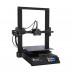 BIQU B1 3D Printer