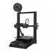 BIQU B1 3D Printer