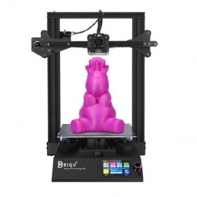 BIQU B1 3D Printer