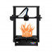 BIQU B1 SE Plus 3D Printer