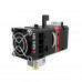 BIQU H2 V2S Extruder For B1 BX Ender 3/3 V2/5/6 CR6/10 For 3D Printer