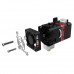 BIQU H2 V2S Extruder For B1 BX Ender 3/3 V2/5/6 CR6/10 For 3D Printer