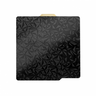 BIQU Panda PEI+PEO Build Plate BIQU Panda PEI+PEO Build Plate