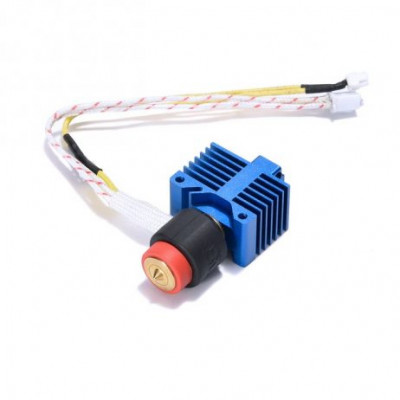 BIQU Panda Revo Hotend P1