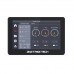 BIQU Panda Touch V1.0 5 Inch Touch Screen with Multi-Printer, Wireless Control For Bambu Lab X1, P1 and A1 Printers