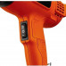 Black and Decker 2 Speed Heat Gun, 1800W (KX1800)