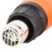 Black and Decker 2 Speed Heat Gun, 1800W (KX1800)