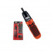 Black and Decker Cordless Battery Powered Screwdriver Set, 6V (A7073)