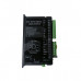 BLD300 Brushless DC Motor Driver