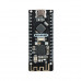 BLE Nano CC2540 Integrated Bluetooth Module